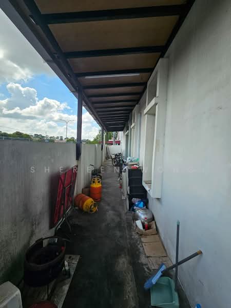 Taman Dato Chellam untuk Untuk Dijual - RM 758,000, Mac 2026 - Exterior - PropertyGuru.com.my