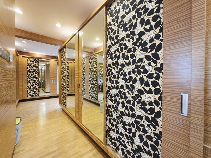 Damansara Legenda untuk Untuk Dijual - RM 3,800,000, Mac 2026 - Interior - PropertyGuru.com.my