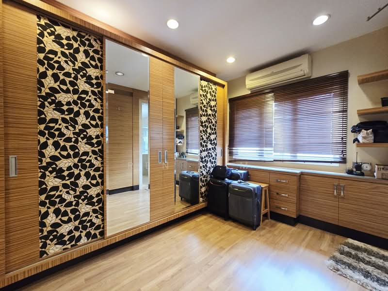 Semi-Detached House for Sale in Damansara Legenda (Petaling Jaya) - Reni Lim - Interior - PropertyGuru.com.my