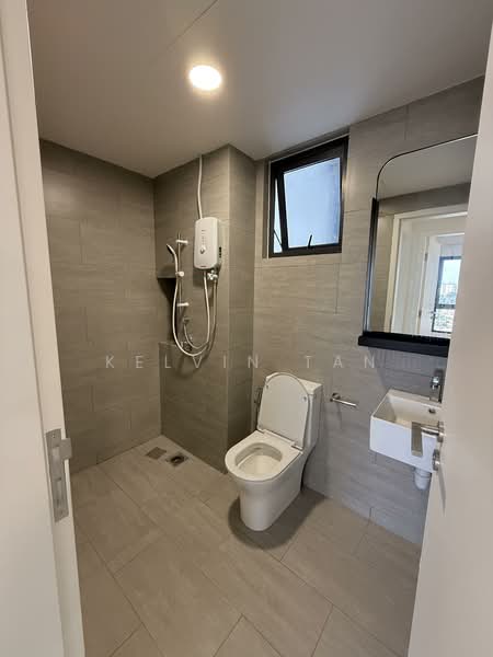 Service Residence for Rent at D'Ivo - Kelvin Tan - Bathroom - PropertyGuru.com.my
