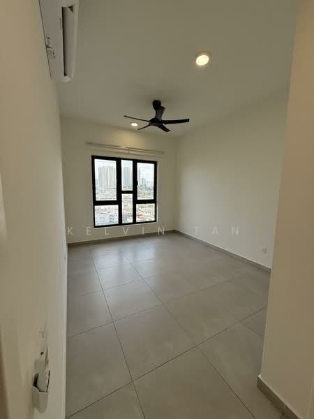 Service Residence for Rent at D'Ivo - Kelvin Tan - Interior - PropertyGuru.com.my