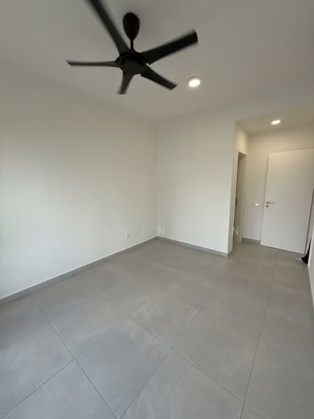 Service Residence for Rent at D'Ivo - Kelvin Tan - Interior - PropertyGuru.com.my