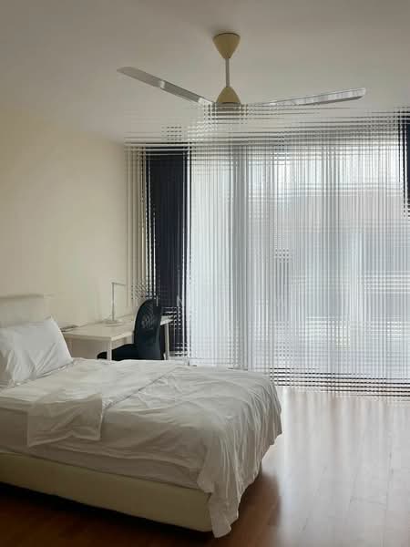 3-storey Terraced House for Sale in Prima Selayang (Selayang) - Kiing TW - PropertyGuru.com.my