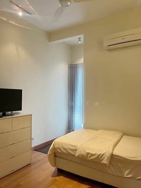 3-storey Terraced House for Sale in Prima Selayang (Selayang) - Kiing TW - PropertyGuru.com.my