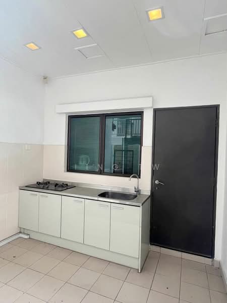 3-storey Terraced House for Sale in Prima Selayang (Selayang) - Kiing TW - PropertyGuru.com.my