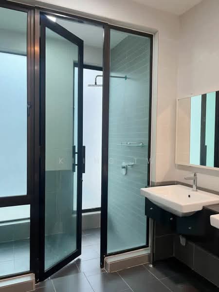 3-storey Terraced House for Sale in Prima Selayang (Selayang) - Kiing TW - PropertyGuru.com.my