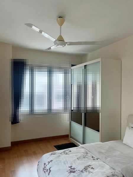 3-storey Terraced House for Sale in Prima Selayang (Selayang) - Kiing TW - PropertyGuru.com.my