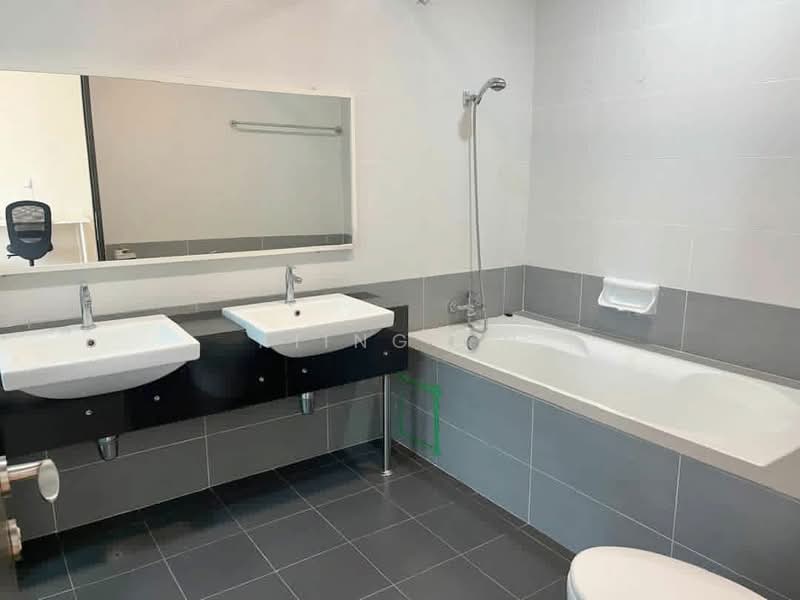 3-storey Terraced House for Sale in Prima Selayang (Selayang) - Kiing TW - PropertyGuru.com.my