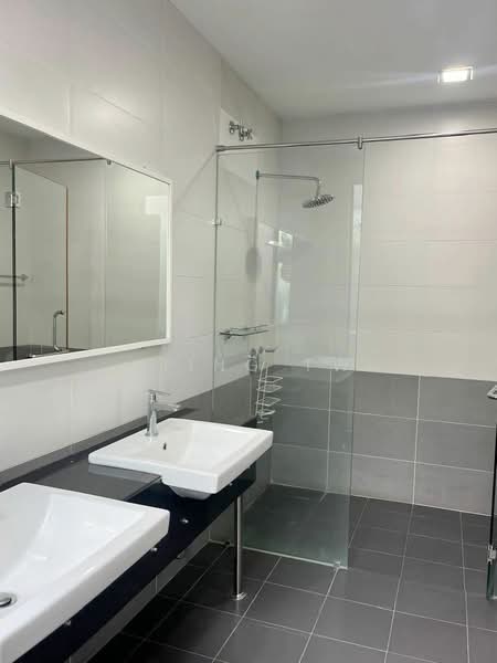 3-storey Terraced House for Sale in Prima Selayang (Selayang) - Kiing TW - PropertyGuru.com.my