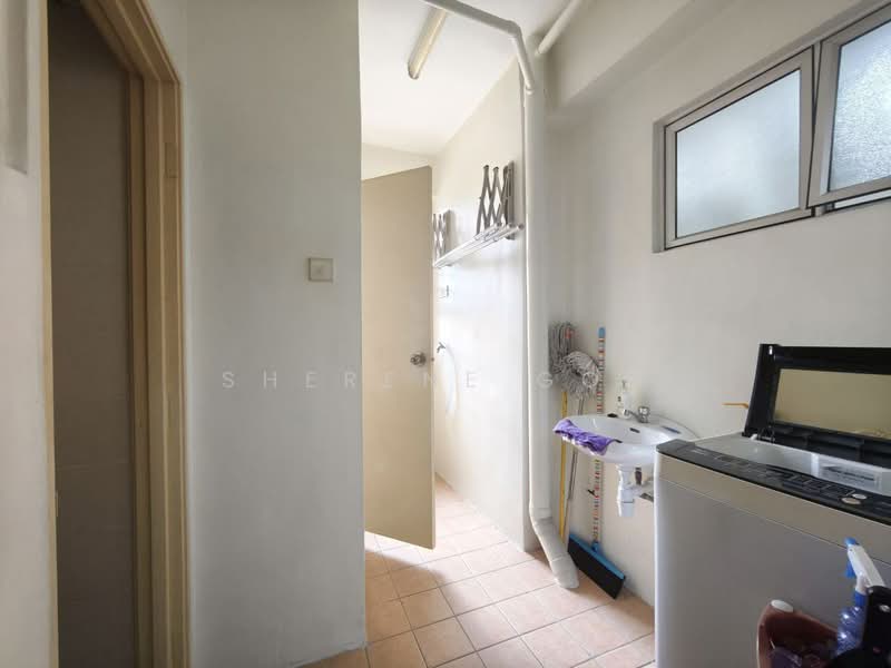 Endah Puri untuk Untuk Dijual - RM 530,000, Mac 2026 - Corridor - PropertyGuru.com.my