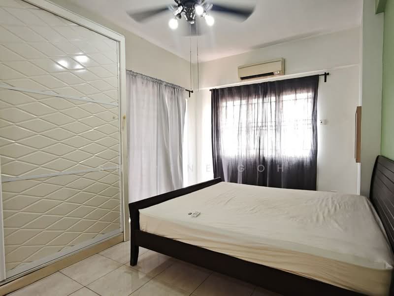 Endah Puri untuk Untuk Dijual - RM 530,000, Mac 2026 - Bedroom - PropertyGuru.com.my