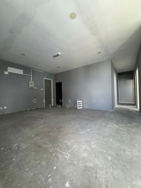 Cluster Factory for Sale in Taman Perniagaan Setia (Johor Bahru) - Catherine Thung - PropertyGuru.com.my