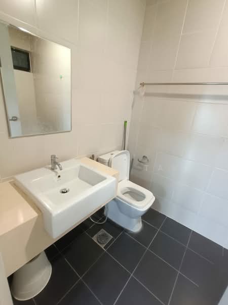 Service Residence for Rent at Meridin Suites @ The Meridin - Thomas Tay - PropertyGuru.com.my