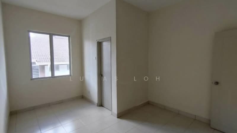 Duranta Bandar Seri Coalfields untuk Untuk Dijual - RM 518,000, Apr 2026 - Interior - PropertyGuru.com.my