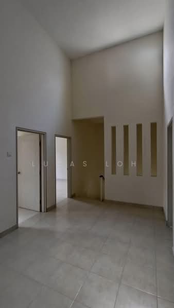 Duranta Bandar Seri Coalfields untuk Untuk Dijual - RM 518,000, Apr 2026 - Interior - PropertyGuru.com.my