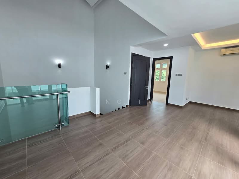 Bungalow for Sale in KL City Centre (Kuala Lumpur) - Kiing TW - Interior - PropertyGuru.com.my