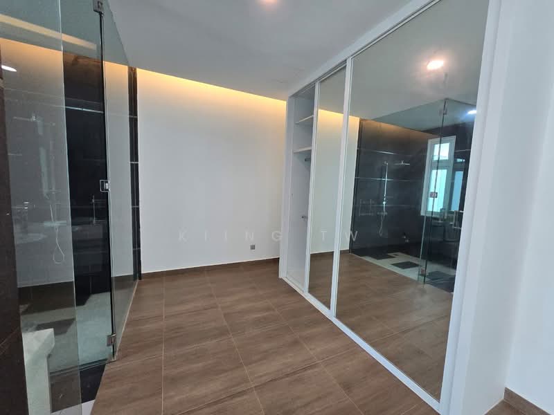 Bungalow for Sale in KL City Centre (Kuala Lumpur) - Kiing TW - Interior - PropertyGuru.com.my