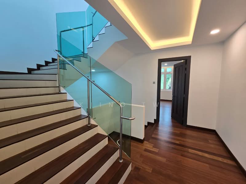 Bungalow for Sale in KL City Centre (Kuala Lumpur) - Kiing TW - Interior - PropertyGuru.com.my