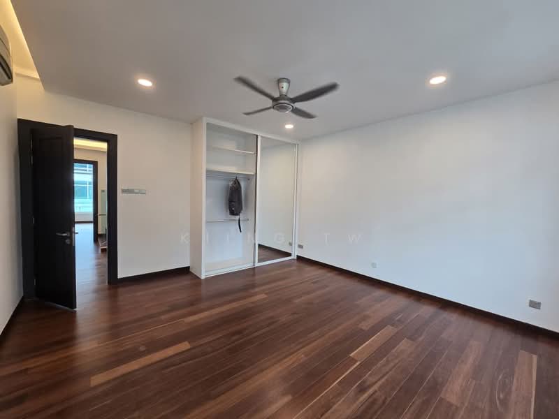 Bungalow for Sale in KL City Centre (Kuala Lumpur) - Kiing TW - PropertyGuru.com.my