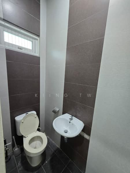 Bungalow for Sale in KL City Centre (Kuala Lumpur) - Kiing TW - PropertyGuru.com.my