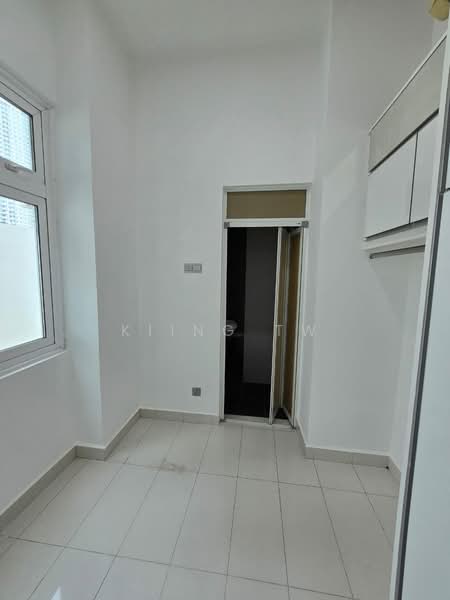 Bungalow for Sale in KL City Centre (Kuala Lumpur) - Kiing TW - PropertyGuru.com.my