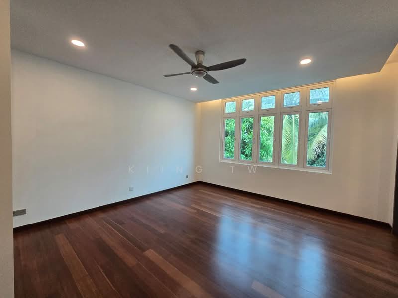 Bungalow for Sale in KL City Centre (Kuala Lumpur) - Kiing TW - PropertyGuru.com.my