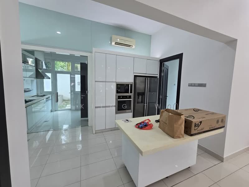 Bungalow for Sale in KL City Centre (Kuala Lumpur) - Kiing TW - PropertyGuru.com.my