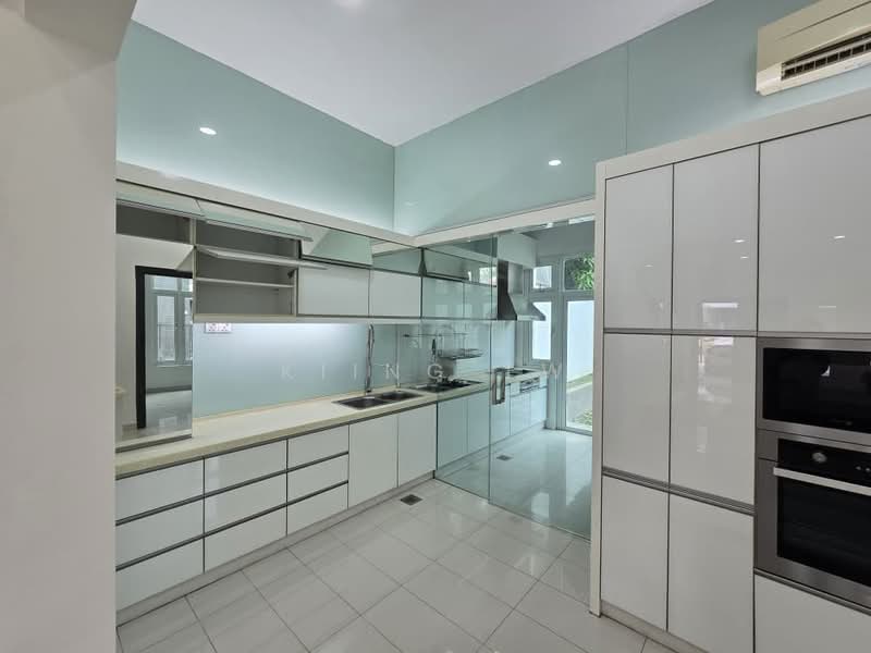 Bungalow for Sale in KL City Centre (Kuala Lumpur) - Kiing TW - PropertyGuru.com.my