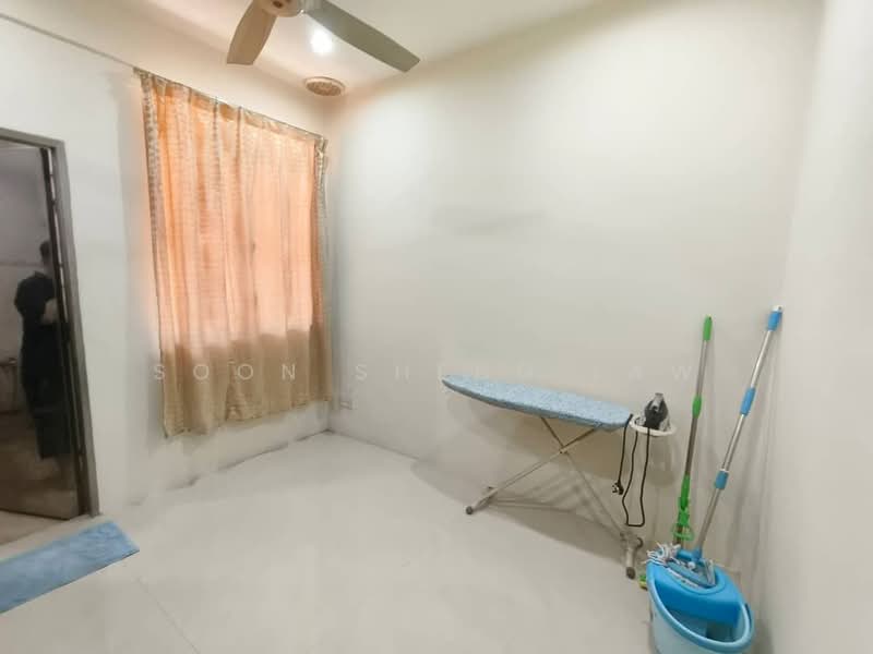 2-storey Terraced House for Sale in Bandar Mahkota Cheras (Cheras) - Soon Sheng Law - Interior - PropertyGuru.com.my