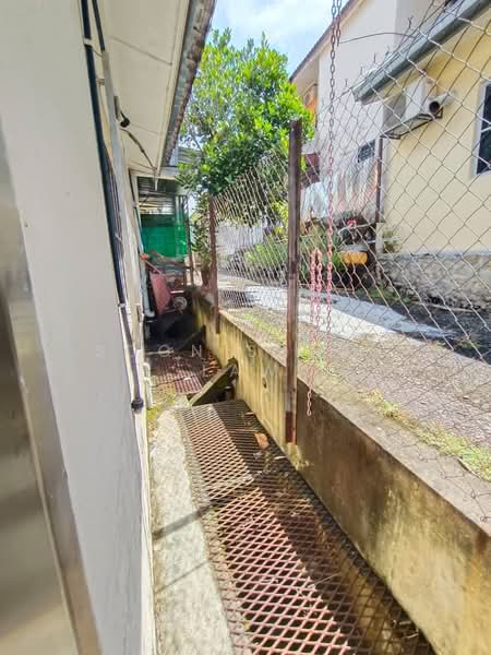 2-storey Terraced House for Sale in Bandar Mahkota Cheras (Cheras) - Soon Sheng Law - Exterior - PropertyGuru.com.my