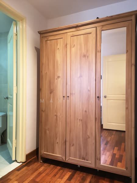 Casa Tropicana untuk Untuk Disewa - RM 2,300 /bulan, Mac 2026 - Interior - PropertyGuru.com.my