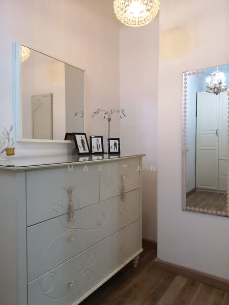 Casa Tropicana untuk Untuk Disewa - RM 2,300 /bulan, Mac 2026 - Interior - PropertyGuru.com.my