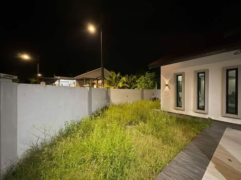 Taman Impian Emas untuk Untuk Dijual - RM 1,300,000, Mac 2026 - Exterior - PropertyGuru.com.my