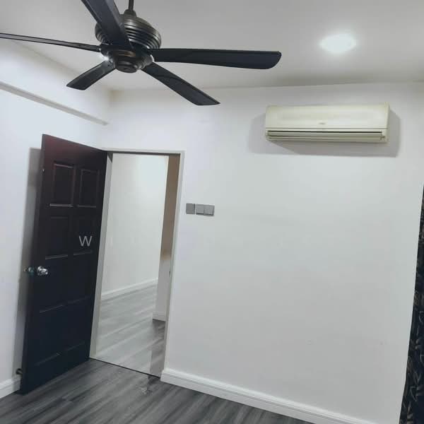 Sea View Tower untuk Untuk Disewa - RM 1,850 /bulan, Mac 2026 - Interior - PropertyGuru.com.my