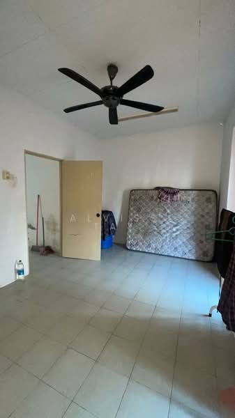 Taman Scientex Tamans Scientexs untuk Untuk Dijual - RM 398,000, Mac 2026 - Interior - PropertyGuru.com.my