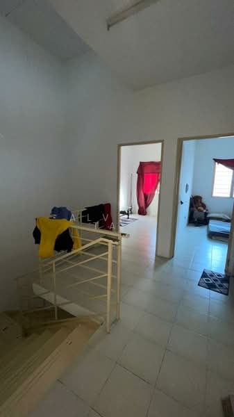 Taman Scientex Tamans Scientexs untuk Untuk Dijual - RM 398,000, Mac 2026 - Corridor - PropertyGuru.com.my