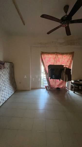 Taman Scientex Tamans Scientexs untuk Untuk Dijual - RM 398,000, Mac 2026 - Interior - PropertyGuru.com.my