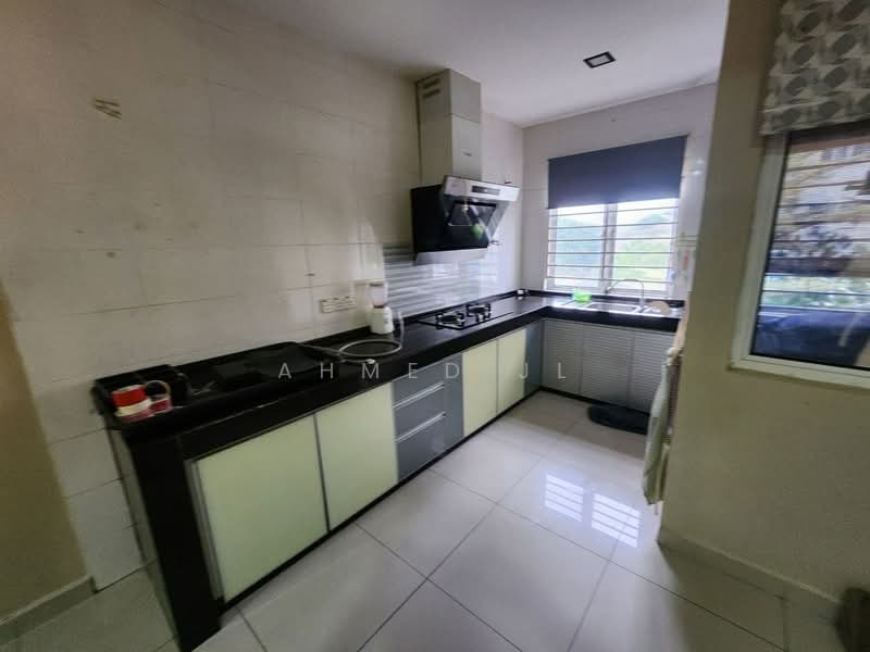 Apartment for Sale at Taman Sabha Impian - Ahmed JL - PropertyGuru.com.my