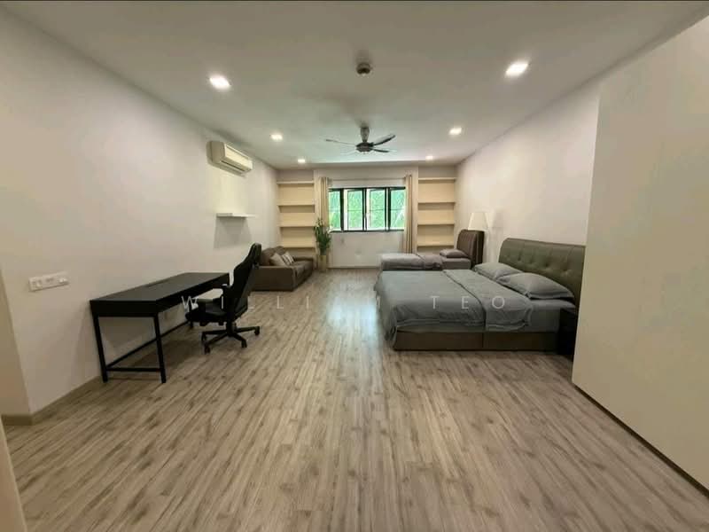 Condominium for Rent at Mont Kiara Sophia - William Teo - PropertyGuru.com.my