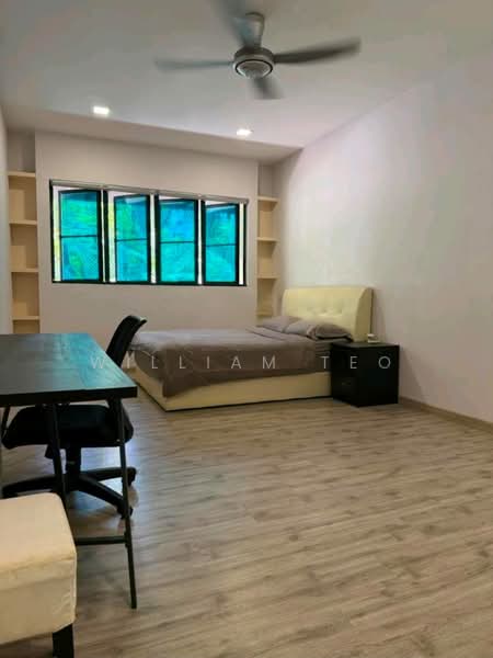 Condominium for Rent at Mont Kiara Sophia - William Teo - PropertyGuru.com.my