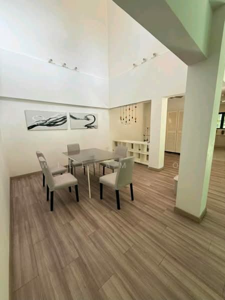 Condominium for Rent at Mont Kiara Sophia - William Teo - PropertyGuru.com.my