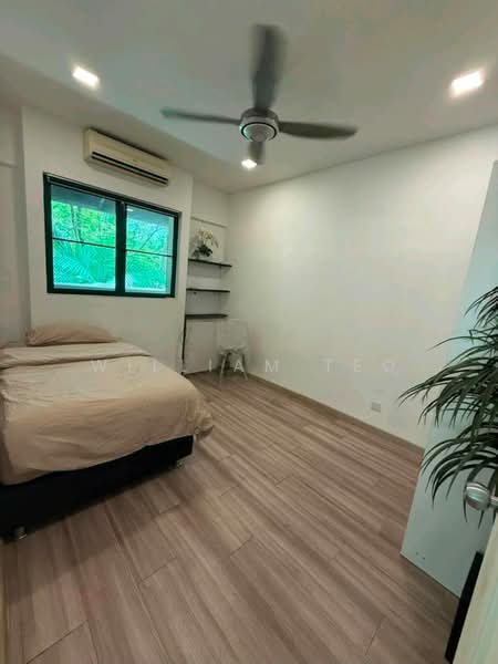 Condominium for Rent at Mont Kiara Sophia - William Teo - PropertyGuru.com.my