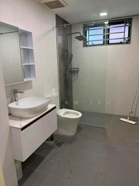 Condominium for Rent at Mont Kiara Sophia - William Teo - PropertyGuru.com.my