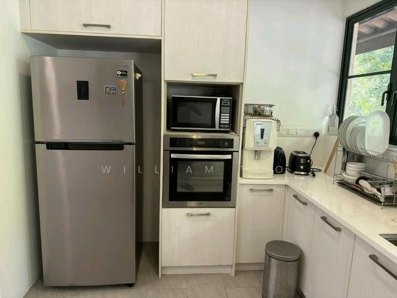 Condominium for Rent at Mont Kiara Sophia - William Teo - PropertyGuru.com.my