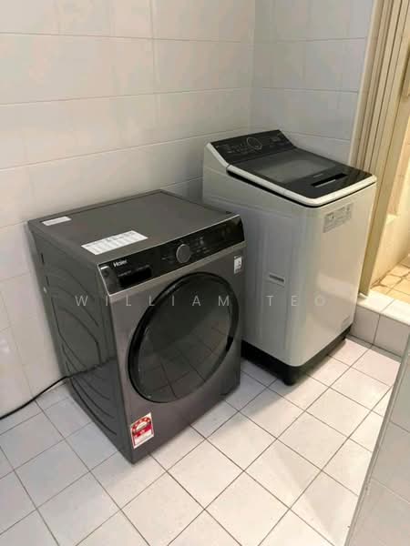 Condominium for Rent at Mont Kiara Sophia - William Teo - PropertyGuru.com.my