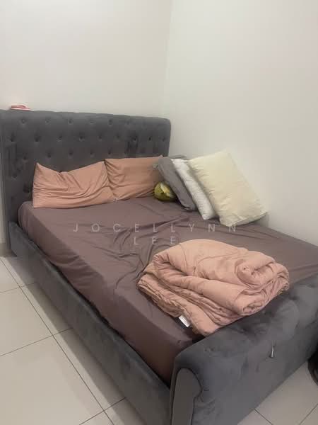 Condominium for Rent at Eco Bloom - Jocellynn Lee - PropertyGuru.com.my