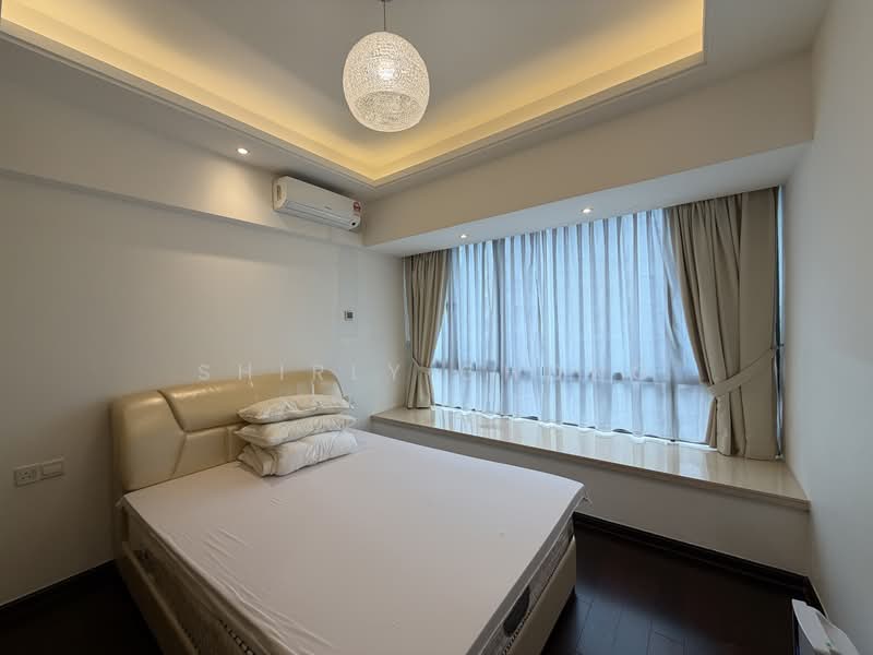 Servis Apartment untuk Disewa di R&F Princess Cove Phase 1 - Shirly Chong - PropertyGuru.com.my