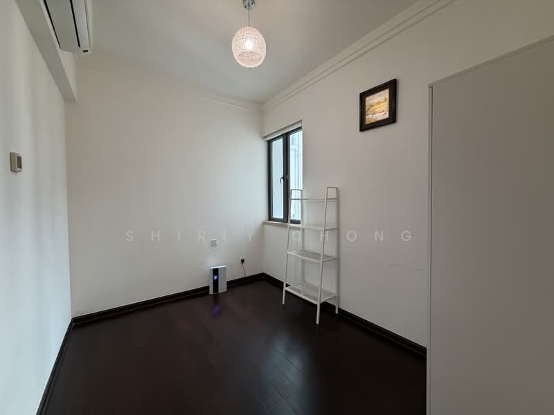 Servis Apartment untuk Disewa di R&F Princess Cove Phase 1 - Shirly Chong - PropertyGuru.com.my