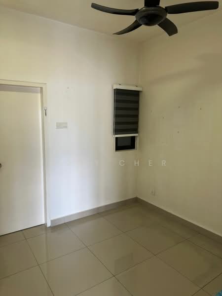 Service Residence for Rent at Sk One Residence - Cody Cher - Interior - PropertyGuru.com.my