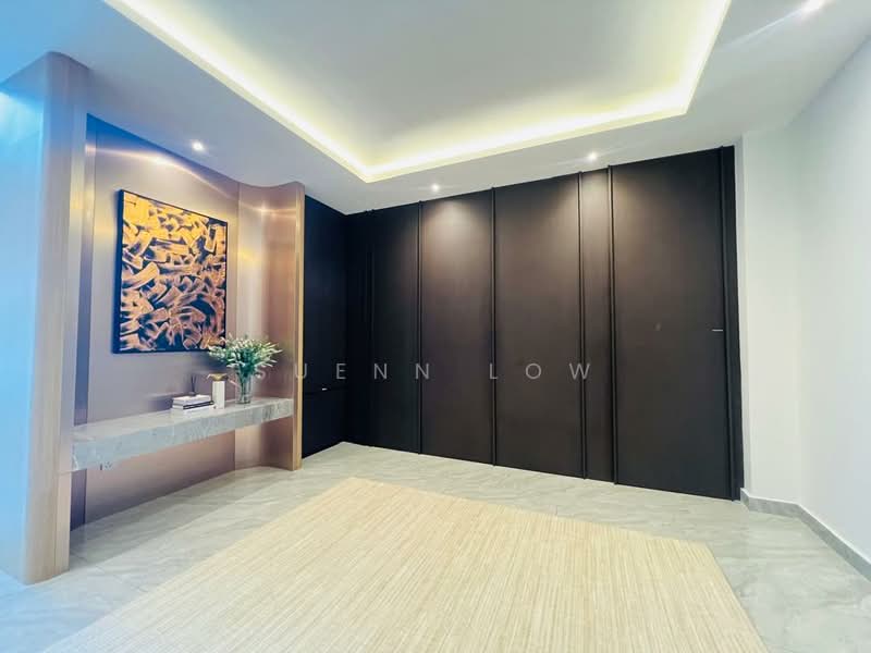 Bungalow for Sale in Iskandar Puteri (Nusajaya) (Johor) - Suenn Low - Interior - PropertyGuru.com.my